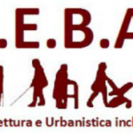 Logo PEBA